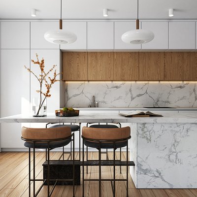 Kitchen Remodeling - Kitchen Remodeling projects in Las Vegas & Handerson