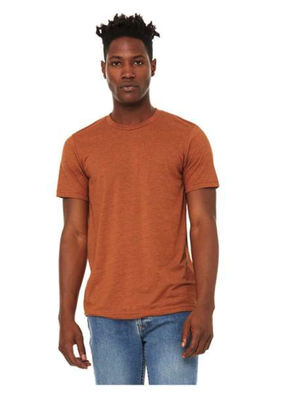 Apparel - At Mohave Apparel and Custom Printing, we offer a versatile selection of apparel to suit any style or occasion. Choose from high-quality t-shirts, comfortable shorts, classic long sleeves, and trendy 3/4 sleeve shirts—all available for custom printing and personalization. Whether you’re outfitting a team, promoting your business, or designing unique gifts, our range of options ensures you’ll find the perfect fit and look. With attention to detail and a commitment to comfort, Mohave Apparel delivers custom pieces that stand out and last. Apparel - At Mohave Apparel and Custom Printing, we offer a versatile selection of apparel to suit any style or occasion. Choose from high-quality t-shirts, comfortable shorts, classic long sleeves, and trendy 3/4 sleeve shirts—all available for custom printing and personalization. Whether you’re outfitting a team, promoting your business, or designing unique gifts, our range of options ensures you’ll find the perfect fit and look. With attention to detail and a commitment to comfort, Mohave Apparel delivers custom pieces that stand out and last.