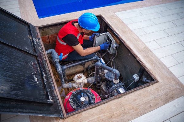 Pool Equipment Repair and Other Services - You bought a house with a pool or you spent your hard earned money on getting a pool built. Why not maintain it and make sure the different parts are working properly for you to enjoy it? Pool Equipment Repair and Other Services - You bought a house with a pool or you spent your hard earned money on getting a pool built. Why not maintain it and make sure the different parts are working properly for you to enjoy it?