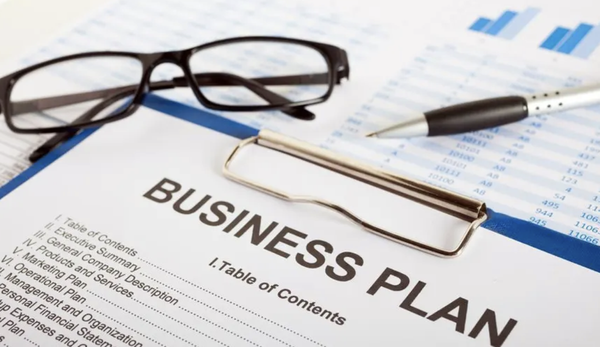 BUSINESS PLANNING - We provide Business Planning services including LLCs and Corporations formation, maintenance, and compliance. We work with our clients to ensure their business is set up properly and in compliance with all laws and regulations. BUSINESS PLANNING - We provide Business Planning services including LLCs and Corporations formation, maintenance, and compliance. We work with our clients to ensure their business is set up properly and in compliance with all laws and regulations.
