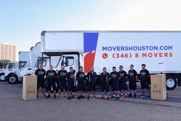 Long Distance Movers Texas - 🚚 Moving Made Easy in Texas! 🌵
Are you planning a move within the great state of Texas? Whether you're relocating within the bustling city of Houston, enjoying the vibrant culture of Austin, or soaking in the sun in Dallas, finding the right movers can make all the difference.
Look no further! We've compiled a list of top-notch moving companies that can turn your Texas move into a smooth and stress-free experience. 🏡 Long Distance Movers Texas - 🚚 Moving Made Easy in Texas! 🌵
Are you planning a move within the great state of Texas? Whether you're relocating within the bustling city of Houston, enjoying the vibrant culture of Austin, or soaking in the sun in Dallas, finding the right movers can make all the difference.
Look no further! We've compiled a list of top-notch moving companies that can turn your Texas move into a smooth and stress-free experience. 🏡
