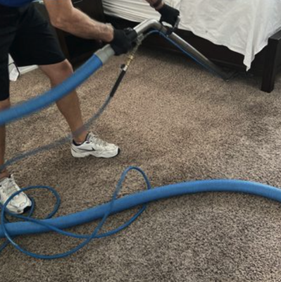 Carpet Cleaning - At GCS, we understand that carpets are more than just floor coverings—they're an investment in your home and a key element of your living space's comfort and style. Our professional carpet cleaning service is designed to rejuvenate your carpets, enhancing their appearance and extending their lifespan.
Experience the difference of a professionally cleaned carpet. Contact GCS today to schedule your appointment and see how our expert carpet cleaning services can transform your home.
Prices start at $118 for 3 rooms.
Call us at (480) 430-9186 to learn more and book your appointment. Carpet Cleaning - At GCS, we understand that carpets are more than just floor coverings—they're an investment in your home and a key element of your living space's comfort and style. Our professional carpet cleaning service is designed to rejuvenate your carpets, enhancing their appearance and extending their lifespan.
Experience the difference of a professionally cleaned carpet. Contact GCS today to schedule your appointment and see how our expert carpet cleaning services can transform your home.
Prices start at $118 for 3 rooms.
Call us at (480) 430-9186 to learn more and book your appointment.