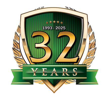 Action Limousines - 33 Years (A+ BBB Rating) - Action Worldwide Transportation is the trusted ground transportation provider for today’s Fortune 500 companies and executive travelers worldwide. Our team is ready to deliver quality corporate chauffeured transportation services at an exceptional value.
“Total Customer Satisfaction”Since 1993 Action Limousines - 33 Years (A+ BBB Rating) - Action Worldwide Transportation is the trusted ground transportation provider for today’s Fortune 500 companies and executive travelers worldwide. Our team is ready to deliver quality corporate chauffeured transportation services at an exceptional value.
“Total Customer Satisfaction”Since 1993