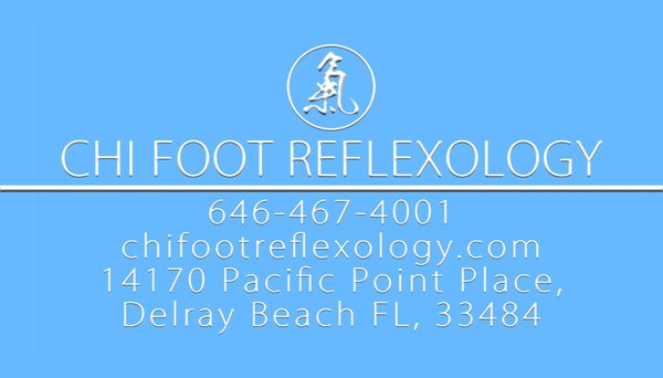 Our Services & Enhancements! - We offer a variety of massage styles and enhancements that will greatly improve your experience! Our Services & Enhancements! - We offer a variety of massage styles and enhancements that will greatly improve your experience!