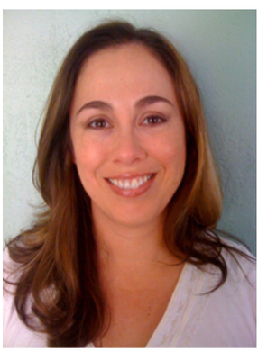 Free Consultations Available - All prospective patients must complete an initial consultation for which no fee is charged. During this visit you will have a one-on-one consult with your clinician about your case. This is to ensure that you are a good candidate for treatment at the clinic, and that you are familiar and comfortable with our philosophy and program. At the conclusion of your free consultation, you will have the opportunity to schedule your full intake appointment. At your intake, the clinician will go over your case and medical history in detail, develop a comprehensive treatment plan, and administer your first acupuncture treatment. Call today or schedule online https://www.onpointwellness.net/free-consultation.html