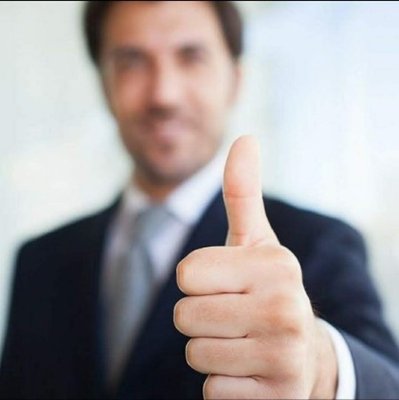 Mobile FIngerprinting - We help companies stay compliant with industry standards, from pest control services, guard cards, pharmacists, to school employees.  Call us for an estimate on the cost to come on your company site.