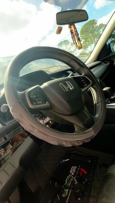 Honda ignition repair - It is very common for the ignition switch cylinder to break on Honda cars.
We can help you and repair your Honda ignition switch. In just one hour, we can fix the breakage. Honda ignition repair - It is very common for the ignition switch cylinder to break on Honda cars.
We can help you and repair your Honda ignition switch. In just one hour, we can fix the breakage.