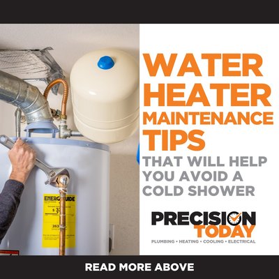 Plumbing Services - Reliable and functional plumbing is a necessity for all homeowners. If you’re struggling with a dripping faucet or broken water heater, call the professional plumbers at Precision Today.
We offer a wide variety of plumbing services to the residents of Chicagoland and surrounding areas to ensure your comfort. Plumbing Services - Reliable and functional plumbing is a necessity for all homeowners. If you’re struggling with a dripping faucet or broken water heater, call the professional plumbers at Precision Today.
We offer a wide variety of plumbing services to the residents of Chicagoland and surrounding areas to ensure your comfort.