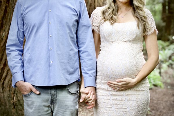 Couples Photography - Couples Photography