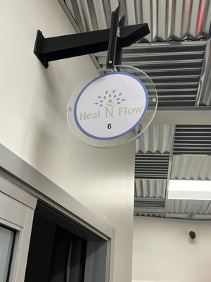 Inside and Outside of Heal N Flow - Inside and Outside of the studio.
I specialize in Swedish and Shiatsu Massage. I also can include cupping and hot stone massage. Inside and Outside of Heal N Flow - Inside and Outside of the studio.
I specialize in Swedish and Shiatsu Massage. I also can include cupping and hot stone massage.
