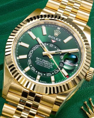 Rolex Watches - We buy and sell authentic Rolex timepieces, from Submariner to Daytona. Each watch is verified and held to the highest standards. Rolex Watches - We buy and sell authentic Rolex timepieces, from Submariner to Daytona. Each watch is verified and held to the highest standards.