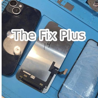 iphone repair - we fix any phone samsung or laptop
call now