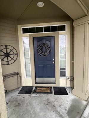 Wrought iron door install - At Boise Custom Windows, we specialize in transforming homes with our exquisite craftsmanship. Experience a touch of elegance as we replace your ordinary entry door with a stunning wrought iron masterpiece. Our team ensures a seamless installation process, enhancing your home's curb appeal and security. Trust us to create a lasting impression with our custom-made wrought iron doors that combine style, durability, and timeless beauty. Let us bring your vision to life and elevate the entrance of your home with Boise Custom Windows. Wrought iron door install - At Boise Custom Windows, we specialize in transforming homes with our exquisite craftsmanship. Experience a touch of elegance as we replace your ordinary entry door with a stunning wrought iron masterpiece. Our team ensures a seamless installation process, enhancing your home's curb appeal and security. Trust us to create a lasting impression with our custom-made wrought iron doors that combine style, durability, and timeless beauty. Let us bring your vision to life and elevate the entrance of your home with Boise Custom Windows.