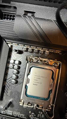 Gaming Pc Build - This Gaming PC Build was done for a customer that needed more CPU power, I recommended the i9-13900k, GPU AMD RX-6900XT along with the MSI Z790 Tomahawk as this is the same build I am currently running. Customer had no issues whatsoever. Gaming Pc Build - This Gaming PC Build was done for a customer that needed more CPU power, I recommended the i9-13900k, GPU AMD RX-6900XT along with the MSI Z790 Tomahawk as this is the same build I am currently running. Customer had no issues whatsoever.