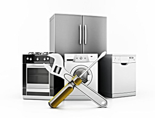 Appliance repair - for samsung needs and most whirlpool appliances. Appliance repair - for samsung needs and most whirlpool appliances.
