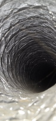 deep cleaning for air duct - deep cleaning remove all the mold dust and pets hair from your ducts. ensure a better air quality for your environment.
call now to refresh your air flowing ! deep cleaning for air duct - deep cleaning remove all the mold dust and pets hair from your ducts. ensure a better air quality for your environment.
call now to refresh your air flowing !