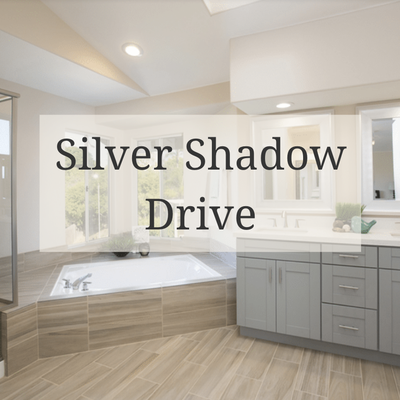 Silver Shadow Drive, San Marcos - Silver Shadow was a family home lived in for twenty years. Their kids were born and raised there, but it was time to move on when the last child graduated. Unfortunately, the home was in dire need of some TLC. It was beaten up and in bad need of renovation. A full makeover was done inside and out, in order to maximize its value. Before the renovation, the homeowners would have been lucky to get an offer for $560,000 however, the property sold well over neighborhood value at $724,000, allowing the empty nesters to increase their profit, move to Arizona and retire. Silver Shadow Drive, San Marcos - Silver Shadow was a family home lived in for twenty years. Their kids were born and raised there, but it was time to move on when the last child graduated. Unfortunately, the home was in dire need of some TLC. It was beaten up and in bad need of renovation. A full makeover was done inside and out, in order to maximize its value. Before the renovation, the homeowners would have been lucky to get an offer for $560,000 however, the property sold well over neighborhood value at $724,000, allowing the empty nesters to increase their profit, move to Arizona and retire.