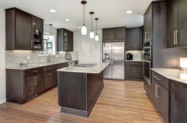 Kitchen Projects - With 20+ years of experience in our industry we're help to help design & build the kitchen or bathroom you dream about. Here at Setai we care about creating a place where you can be at your most comfortable. We understand that a home is a place to gather with family, entertain friends and build memories that last. Kitchen Projects - With 20+ years of experience in our industry we're help to help design & build the kitchen or bathroom you dream about. Here at Setai we care about creating a place where you can be at your most comfortable. We understand that a home is a place to gather with family, entertain friends and build memories that last.