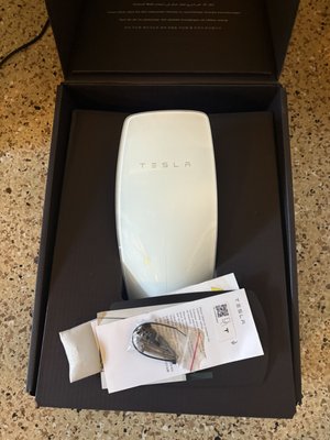 EV chargers - EV chargers of all types EV chargers - EV chargers of all types