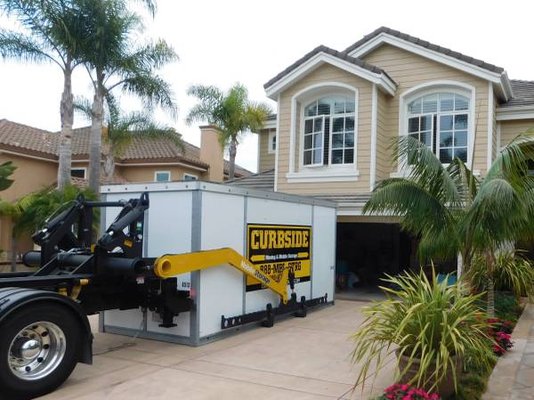 Our Storage Units - Storage units for all storage needs
