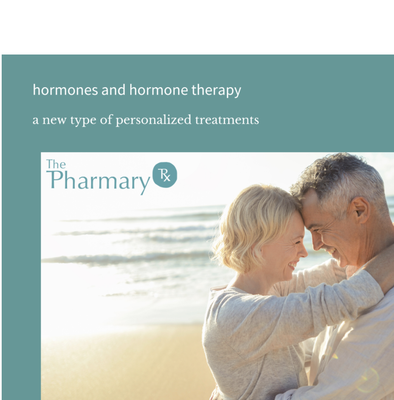 Hormone Therapy - We share our 20+ years of experience helping women and men like you navigate changing hormones and thyroid function through midage. We'd love to hear from you! Schedule a no cost consultation with our pharmacist today by calling us at (760)433-6233 or visiting our website at https://thepharmaryrx.as.me/schedule.php. Hormone Therapy - We share our 20+ years of experience helping women and men like you navigate changing hormones and thyroid function through midage. We'd love to hear from you! Schedule a no cost consultation with our pharmacist today by calling us at (760)433-6233 or visiting our website at https://thepharmaryrx.as.me/schedule.php.