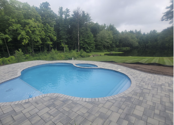 Hardscapes - Hadscape and Driveway turnaround installation. Give us a call for all your hardscape needs, with over 15 years of experience we can bring your vision to life! Hardscapes - Hadscape and Driveway turnaround installation. Give us a call for all your hardscape needs, with over 15 years of experience we can bring your vision to life!