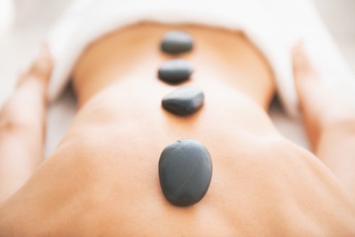 Relaxation Massage - This massage is also known as Swedish Massage. It consists of light to medium pressure using long strokes, and kneading to ease the mind and relax the body. Add on hot stones for the ultimate blissful experience. Relaxation Massage - This massage is also known as Swedish Massage. It consists of light to medium pressure using long strokes, and kneading to ease the mind and relax the body. Add on hot stones for the ultimate blissful experience.