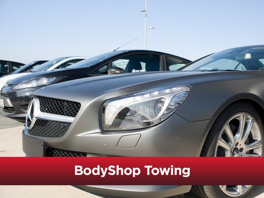 Bodyshop Towing - Best LA Bodyshop Towing
Count on us - 24 hours a day, 7 days a week.
=====
Reliable Towing Services to Auto Body Shops by Moctezuma Towing Services
When your vehicle breaks down or gets into an accident, getting it to a trusted auto body shop quickly and safely is crucial. At Moctezuma Towing Services, we specialize in providing reliable and efficient towing services to auto body shops, ensuring that your car is in expert hands as soon as possible.
Why Choose Moctezuma Towing Services?
1. Fast Response Time: We understand that time is of the essence when dealing with vehicle issues. Our team is dedicated to providing prompt towing services, getting your vehicle to the nearest or your preferred auto body shop without delay.
2. Professional and Experienced Drivers: Our drivers are highly trained and experienced in handling all types of vehicles. They ensure that your car is transported safely and securely, minimizing any risk of further damage.
3. Modern Tow Trucks: We use state-of-the-art tow trucks equipped with the latest technology to handle any towing job efficiently. Whether you have a compact car or a larger vehicle, we have the right equipment to get the job done.
4. 24/7 Availability: Vehicle problems can occur at any time, which is why we offer our towing services round the clock. No matter when you need us, Moctezuma Towing Services is ready to help.
Services We Offer
Emergency Towing: If you've been in an accident or your car has broken down, our emergency towing services ensure that you get to an auto body shop quickly.
Flatbed Towing: For vehicles that require extra care, our flatbed towing service provides a safe and secure transport option.
Long-Distance Towing: If you need to transport your vehicle to an auto body shop far from your current location, we offer reliable long-distance towing services.
Winch-Out Services: If your car is stuck in a ditch, mud, or snow, our winch-out services can help get you back on the road.
Partnering with Local Auto Body Shops
At Moctezuma Towing Services, we have established strong partnerships with reputable auto body shops in the area. This collaboration ensures a seamless transition from towing to repair, providing you with a hassle-free experience. We can recommend trusted auto body shops if you don't have a preferred one, ensuring your vehicle gets the best possible care. Bodyshop Towing - Best LA Bodyshop Towing
Count on us - 24 hours a day, 7 days a week.
=====
Reliable Towing Services to Auto Body Shops by Moctezuma Towing Services
When your vehicle breaks down or gets into an accident, getting it to a trusted auto body shop quickly and safely is crucial. At Moctezuma Towing Services, we specialize in providing reliable and efficient towing services to auto body shops, ensuring that your car is in expert hands as soon as possible.
Why Choose Moctezuma Towing Services?
1. Fast Response Time: We understand that time is of the essence when dealing with vehicle issues. Our team is dedicated to providing prompt towing services, getting your vehicle to the nearest or your preferred auto body shop without delay.
2. Professional and Experienced Drivers: Our drivers are highly trained and experienced in handling all types of vehicles. They ensure that your car is transported safely and securely, minimizing any risk of further damage.
3. Modern Tow Trucks: We use state-of-the-art tow trucks equipped with the latest technology to handle any towing job efficiently. Whether you have a compact car or a larger vehicle, we have the right equipment to get the job done.
4. 24/7 Availability: Vehicle problems can occur at any time, which is why we offer our towing services round the clock. No matter when you need us, Moctezuma Towing Services is ready to help.
Services We Offer
Emergency Towing: If you've been in an accident or your car has broken down, our emergency towing services ensure that you get to an auto body shop quickly.
Flatbed Towing: For vehicles that require extra care, our flatbed towing service provides a safe and secure transport option.
Long-Distance Towing: If you need to transport your vehicle to an auto body shop far from your current location, we offer reliable long-distance towing services.
Winch-Out Services: If your car is stuck in a ditch, mud, or snow, our winch-out services can help get you back on the road.
Partnering with Local Auto Body Shops
At Moctezuma Towing Services, we have established strong partnerships with reputable auto body shops in the area. This collaboration ensures a seamless transition from towing to repair, providing you with a hassle-free experience. We can recommend trusted auto body shops if you don't have a preferred one, ensuring your vehicle gets the best possible care.