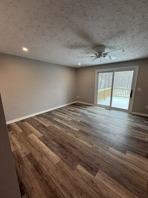 #Construction & #Home #Improvements - #Home #Improvements
