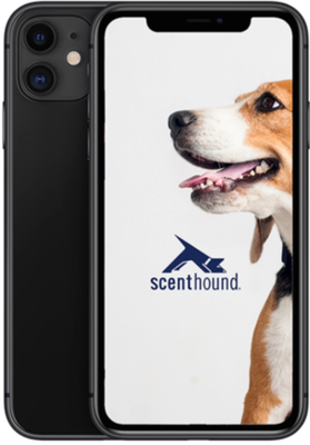 🐾📲 Download the Scenthound App Today! 📲🐾 - We may not be able to physically care for your pup through the app, but we’ve made managing their hygiene and routine care a breeze! With just a few taps, you can handle it all right from your phone:

✅ Book appointments (pick date, time, services, and shampoo)
✅ Check-in/out and pay directly in the app
✅ Manage your membership and update payment details
✅ View your dog’s S.C.E.N.T. Checks and score history
✅ 24/7 vet chat access (exclusive to ‘Plus’ members)

The hardest part? Just lifting a finger! 😉 Download the Scenthound app now and keep your pup clean and healthy with ease.

#ScenthoundApp #HealthyPups #PuppyCareMadeEasy #PetParentLife