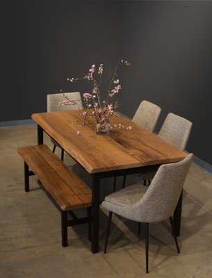 Dining Room Furniture - Great dining room furniture options