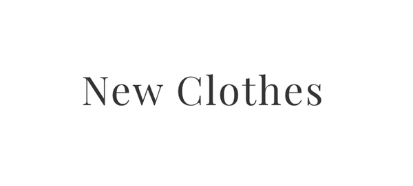New Clothes - Women's Clothing, Dress, Capri, Bodysuit, Blazer New Clothes - Women's Clothing, Dress, Capri, Bodysuit, Blazer