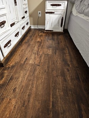 Waterproof LVP- Whole house - Your Local Flooring & Decor Experts in Dallas & the DFW Metroplex
Looking to transform your home or business with stunning new floors? At Sapphire Floors, we make it easy and enjoyable to give your space a fresh new look! 🏡✨ From modern condos to spacious homes and stylish offices, we’ve proudly served the Dallas–Fort Worth metroplex with full-service flooring and décor solutions, turning visions into reality for countless happy customers. 🤩

Why Choose Sapphire Floors?
Streamlined Shopping 🛒 | Seamless Installation 🪚 | Stellar Service ⭐

Our streamlined shopping experience takes the hassle out of picking the right floors, whether you’re renovating, building new, or simply updating your style. Browse a carefully curated selection of top-quality flooring, then let our expert team handle the rest—installation to after-care, we’ve got you covered!

Our Products & Services
FLOOR & DECOR OPTIONS

Hardwood 🪵 – Classic beauty, long-lasting strength, and timeless sophistication.
Vinyl Laminate 🪞 – Versatile, durable, and cost-effective for busy lifestyles.
Tile 🟦 – Waterproof, elegant, and perfect for kitchens, baths, and high-traffic areas.
Carpet 🛋️ – Plush underfoot comfort in a huge variety of styles and colors!
From cozy bedrooms to bustling commercial spaces, we have flooring to fit every taste and need.

FLOORING PROS YOU CAN TRUST 💪
Our experienced team means business. From first consultation to flawless finish, we bring industry-leading expertise and an eye for detail to every job.

Personalized Guidance 🤝: Our flooring experts listen, assess your needs, and provide honest, informed recommendations.
Skilled Installation ⚒️: Precision matters. Our installers deliver top craftsmanship—on time and on budget.
After-Care & Maintenance 🧰: We’re here even after the job’s done, offering advice and service to keep your floors looking & performing their best.
What Sets Us Apart?
DEPENDABLE | RELIABLE | EXPERIENCED

Locally Owned & Operated 🚪: As a proud part of the DFW community, we understand local styles, trends, and climate needs.
Comprehensive Solutions 📋: One-stop shopping—from selection and sales, to installation and service.
Customer-Centric Approach 🤗: Your satisfaction is our #1 priority. We believe in open communication and honest pricing—no hidden fees, ever.
Ready to Get Started?
From refreshing a single room to a whole-home makeover, Sapphire Floors is here to bring your vision to life! Contact us today for a free in-home consultation and discover the difference a team of flooring professionals can make!

Experience the Sapphire Floors difference—where your dream floors become reality! 🏠💙

Serving Dallas, Fort Worth, and all surrounding DFW metroplex communities!
[📞 Call Today | 💻 Visit our Website | 📍 Book Your Appointment]