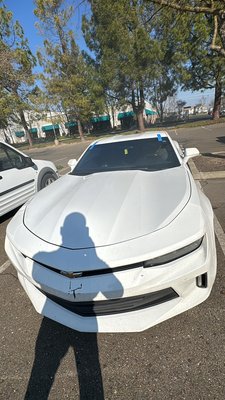 Windshield Replacement - Windshield replacement Windshield Replacement - Windshield replacement