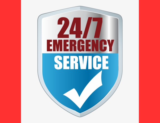 Emergency Service - BUSTED HVAC SYSTEM? DON’T SUFFER! CALL COMFORT SOLUTIONS, 24/7 FOR EMERGENCY REPAIRS
Nothing is worse than when your HVAC System goes out in the middle of a sweltering summer, or a frigid winter. Since 2009, Comfort Solutions has been the fastest growing resource for Emergency HVAC Repair in the Greater Atlanta area, and beyond. Regardless of whether you’ve done business with us before, our professionals are available for your home or business Heating and Air needs, 24/7. It might seem like you don’t have a choice when your HVAC System fails in the middle of extreme weather conditions. But you DO have a choice. You can choose to call Comfort Solutions for your Emergency HVAC Repair needs, and get fast, effective, reliable HVAC repair services any time, day or night. Emergency Service - BUSTED HVAC SYSTEM? DON’T SUFFER! CALL COMFORT SOLUTIONS, 24/7 FOR EMERGENCY REPAIRS
Nothing is worse than when your HVAC System goes out in the middle of a sweltering summer, or a frigid winter. Since 2009, Comfort Solutions has been the fastest growing resource for Emergency HVAC Repair in the Greater Atlanta area, and beyond. Regardless of whether you’ve done business with us before, our professionals are available for your home or business Heating and Air needs, 24/7. It might seem like you don’t have a choice when your HVAC System fails in the middle of extreme weather conditions. But you DO have a choice. You can choose to call Comfort Solutions for your Emergency HVAC Repair needs, and get fast, effective, reliable HVAC repair services any time, day or night.