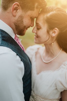 Wedding Photography - I am a documentary portrait and lifestyle photographer with the eye of a photojournalist and a heart of a hopeless romantic.  My weddings are specifically tailored for each of my clients.
My goal is to tell generations of your family your authentic story through my photographs. I look forward to helping you tell your great love story through my lens and photographs.