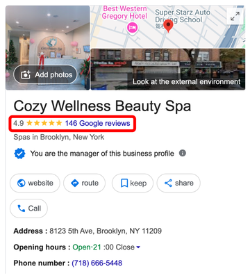 Google Reviews - Google Reviews Google Reviews - Google Reviews