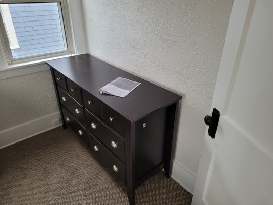 IKEA Dressers & Wardrobes - While we've only shared 3 photos here, we have assembled dozens of IKEA dressers and wardrobes. IKEA Dressers & Wardrobes - While we've only shared 3 photos here, we have assembled dozens of IKEA dressers and wardrobes.