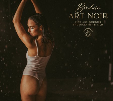 Rain Room Los Angeles Boudoir / Couples session - A Boudoir & Acro Yoga Story: Strength, Trust, and Artistic Expression
She walked into the studio with a purpose—not just for herself, but to create something bold, raw, and visually stunning. She had booked a boudoir session, embracing the power of self-expression, but she wasn’t alone. She brought her acro yoga partner, someone who knew her strength, balance, and movement in a way few others did.
What started as an intimate solo shoot quickly transformed into a dynamic, high-energy session that blurred the lines between art, motion, and trust. With every pose, every inversion, and every carefully balanced movement, they created something completely unique—a fusion of sensual boudoir and acro yoga performance.
In the Rain Room, their silhouettes cut through the falling water, muscles engaged, bodies intertwined in perfect sync. It wasn’t about romance—it was about partnership, discipline, and the undeniable chemistry of two people completely in tune with each other.
The short film captured more than just their movements—it documented their fluidity, their silent communication, and the unshakable trust that acro yoga demands. Every lift, every hold, every shift of weight was a story of strength and vulnerability, control and release.
This session was more than just a boudoir shoot. It was an exploration of movement, balance, and the beauty of pushing physical boundaries. A reminder that sensuality isn’t just in stillness—it’s in the power of motion, the depth of trust, and the art of letting go.
Now booking solo and movement-focused boudoir sessions in downtown Los Angeles. Let’s create something extraordinary. Rain Room Los Angeles Boudoir / Couples session - A Boudoir & Acro Yoga Story: Strength, Trust, and Artistic Expression
She walked into the studio with a purpose—not just for herself, but to create something bold, raw, and visually stunning. She had booked a boudoir session, embracing the power of self-expression, but she wasn’t alone. She brought her acro yoga partner, someone who knew her strength, balance, and movement in a way few others did.
What started as an intimate solo shoot quickly transformed into a dynamic, high-energy session that blurred the lines between art, motion, and trust. With every pose, every inversion, and every carefully balanced movement, they created something completely unique—a fusion of sensual boudoir and acro yoga performance.
In the Rain Room, their silhouettes cut through the falling water, muscles engaged, bodies intertwined in perfect sync. It wasn’t about romance—it was about partnership, discipline, and the undeniable chemistry of two people completely in tune with each other.
The short film captured more than just their movements—it documented their fluidity, their silent communication, and the unshakable trust that acro yoga demands. Every lift, every hold, every shift of weight was a story of strength and vulnerability, control and release.
This session was more than just a boudoir shoot. It was an exploration of movement, balance, and the beauty of pushing physical boundaries. A reminder that sensuality isn’t just in stillness—it’s in the power of motion, the depth of trust, and the art of letting go.
Now booking solo and movement-focused boudoir sessions in downtown Los Angeles. Let’s create something extraordinary.