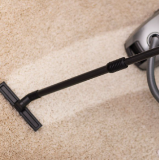 Home Cleaning Services - West Texas Property Solutions offers a plethora of home cleaning services including mopping, vacuuming, dusting, pressure washing, window cleaning,  appliance cleaning, deep cleaning and much more!