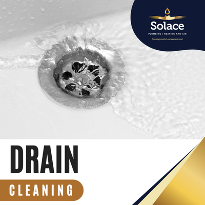 Drain Cleaning - Our expert technicians will tackle the toughest clogs and restore your drains to perfect condition. Don't let a clogged drain slow you down. Call us now and experience hassle-free drain cleaning! Drain Cleaning - Our expert technicians will tackle the toughest clogs and restore your drains to perfect condition. Don't let a clogged drain slow you down. Call us now and experience hassle-free drain cleaning!