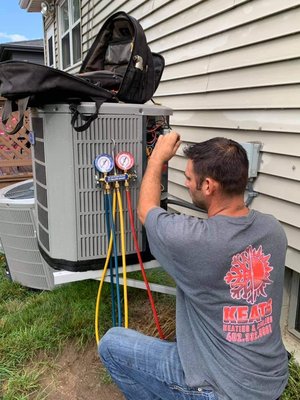 402-332-9961 - -Maintain
-Repair
-Install
For All Your HVAC Needs We Have You Covered 402-332-9961 - -Maintain
-Repair
-Install
For All Your HVAC Needs We Have You Covered