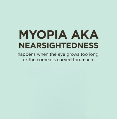 Myopia Managment Programs - In children, our myopia control program monitors eye growth by regularly measuring axial length. This is the most reliable way to track changes over time. We offer several proven options to help slow myopia in children, including Stellest lenses, atropine eye drops, MiSight or NaturalVue contact lenses, and Ortho-K overnight lenses. Myopia Managment Programs - In children, our myopia control program monitors eye growth by regularly measuring axial length. This is the most reliable way to track changes over time. We offer several proven options to help slow myopia in children, including Stellest lenses, atropine eye drops, MiSight or NaturalVue contact lenses, and Ortho-K overnight lenses.