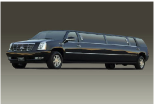 15 Passenger Cadillac Escalade Limo - 15 Passenger Cadillac Escalade Limo. Call for details. 15 Passenger Cadillac Escalade Limo - 15 Passenger Cadillac Escalade Limo. Call for details.