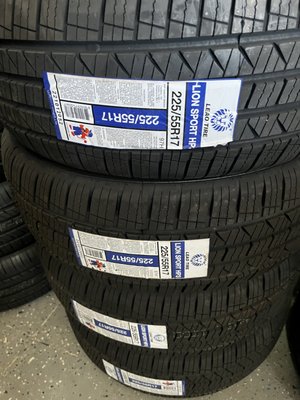 2255517 - THIS TIRE ARE VERY GOOD AND DRIVE VERY SMOTHLI I GIVE YOU GOOD DEAL FOR THIS SIZE 2255517 - THIS TIRE ARE VERY GOOD AND DRIVE VERY SMOTHLI I GIVE YOU GOOD DEAL FOR THIS SIZE