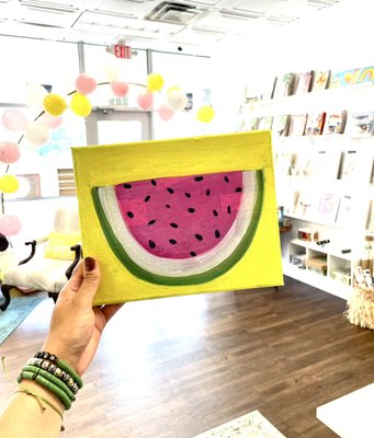 Mommy & Me Art & Tea - This is a Saturday Morning event. Call to book, event will not be hosted unless pre-booked. Mommy & Me Art & Tea - This is a Saturday Morning event. Call to book, event will not be hosted unless pre-booked.