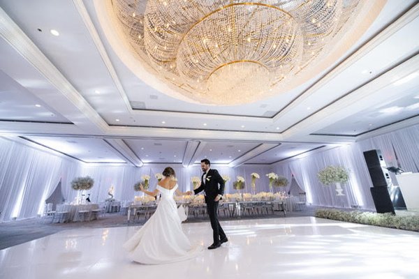 Wedding & Event Rentals - XL Entertainment Systems is a family owned business that started out in 1992 and headquartered in Anaheim, California. We have been providing event lighting and draping décor for over 20 years and always strive to make every event unique and tailored to what you want. Whatever it is you have in mind, we can make it happen. Every single one of our designers work closely with you to create the most beautiful, romantic, special, and memorable lighting and draping combination possible. It’s our goal to always make your dream wedding come to life. Wedding & Event Rentals - XL Entertainment Systems is a family owned business that started out in 1992 and headquartered in Anaheim, California. We have been providing event lighting and draping décor for over 20 years and always strive to make every event unique and tailored to what you want. Whatever it is you have in mind, we can make it happen. Every single one of our designers work closely with you to create the most beautiful, romantic, special, and memorable lighting and draping combination possible. It’s our goal to always make your dream wedding come to life.