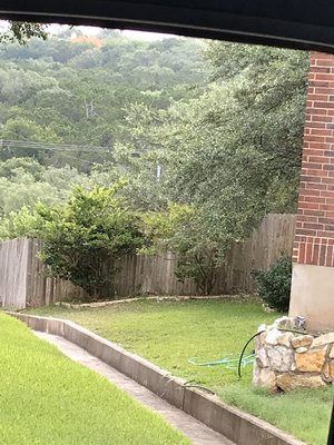 Tree service. Give us a call for all your tree trimming and removal needs - Now servicing all of San Antonio Tx and surrounding areas. Call or text 2108837337. Also on Facebook @The Joshua Tree S.A Tree service. Give us a call for all your tree trimming and removal needs - Now servicing all of San Antonio Tx and surrounding areas. Call or text 2108837337. Also on Facebook @The Joshua Tree S.A