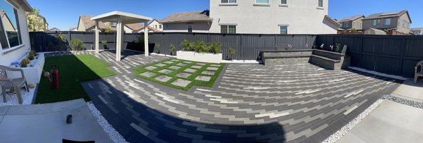 Golf Course - We can transform your yard into a beautiful golf course or anything that you have dreamed for. please contact us to help you transform your yard into a beautiful Golf Course - We can transform your yard into a beautiful golf course or anything that you have dreamed for. please contact us to help you transform your yard into a beautiful