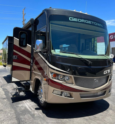 20% Off Your First Service! - Are you looking for a detail on your vehicle? I am completely mobile, which means I come to you and offer variety of services! We detail all cars, trucks, RV's, Boats, and UTV/ATV! We use only the highest quality products and tools, which is why we also offer a 100% customer satisfaction guarantee!